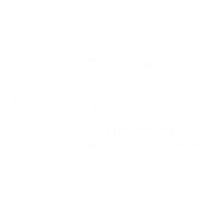 Air-LOGO-_-Sitio-Web Blanco