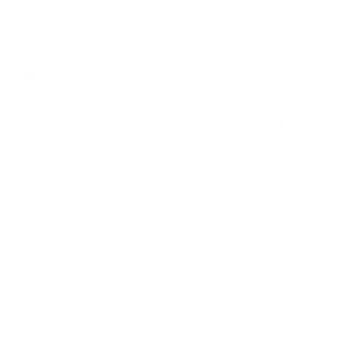 Reservaciones _ GOGA Air